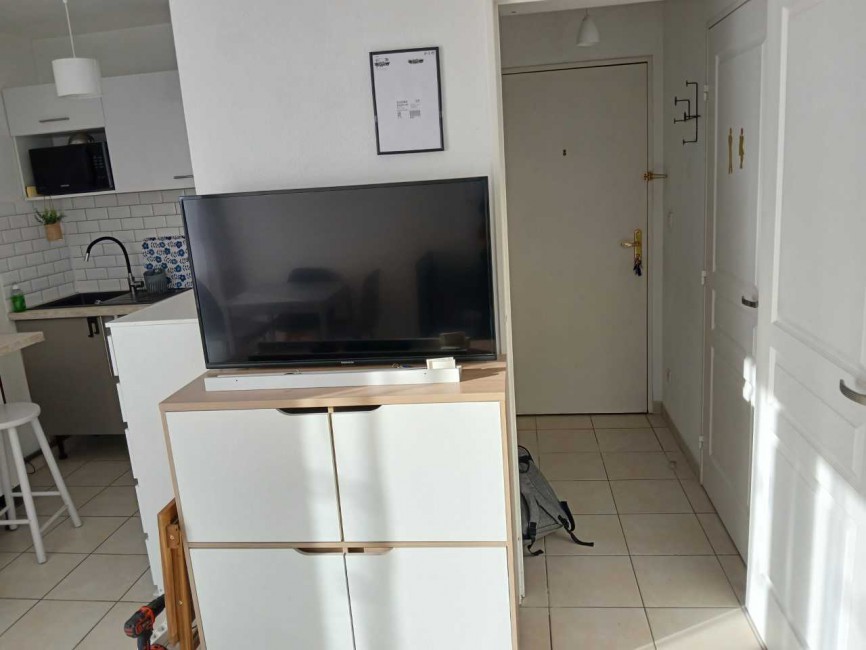 téléchargement (5).jpg